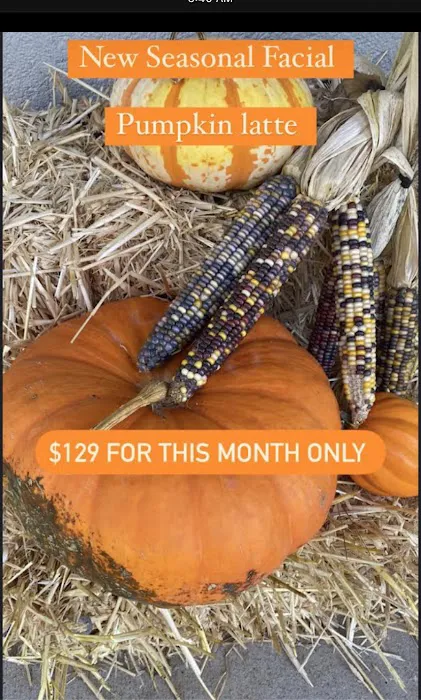 Skin Clinic DH Picture 2