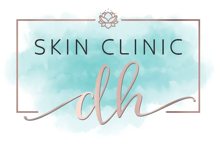 Skin Clinic DH Picture 7