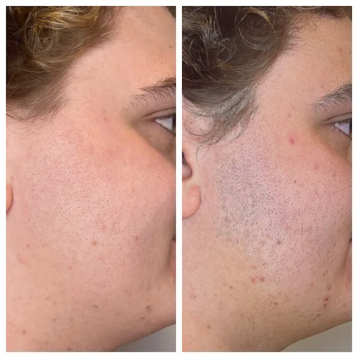 Skin Clinic DH Picture 5