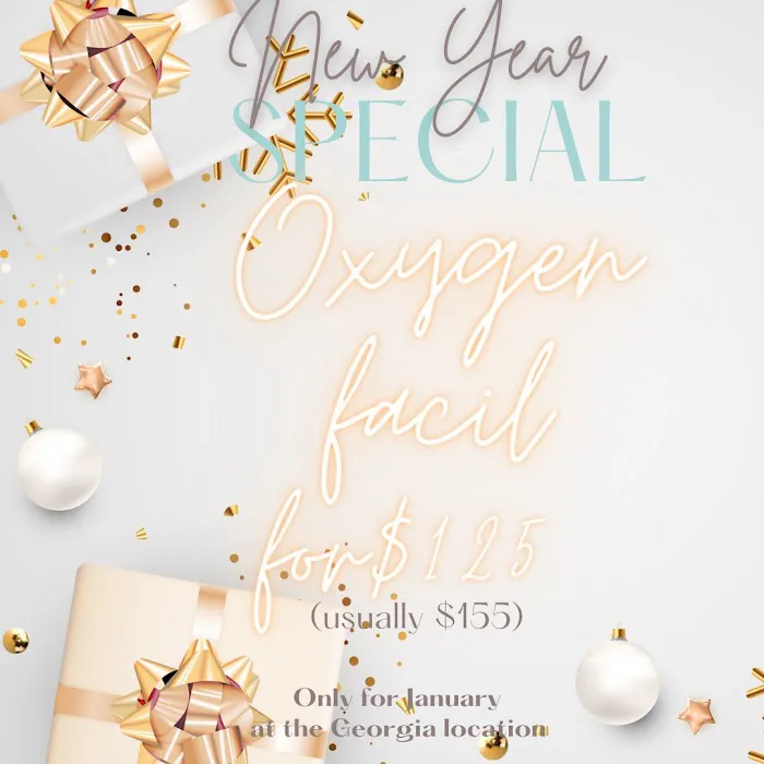 Skin Clinic DH Picture 4