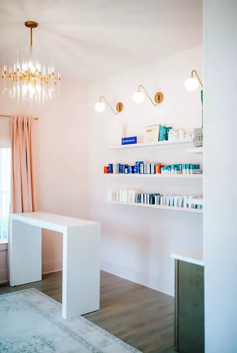 Betsy Glick Skincare Studio Picture 1