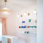 Betsy Glick Skincare Studio