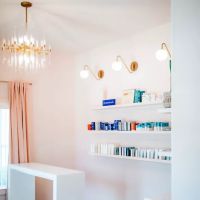 Betsy Glick Skincare Studio ico