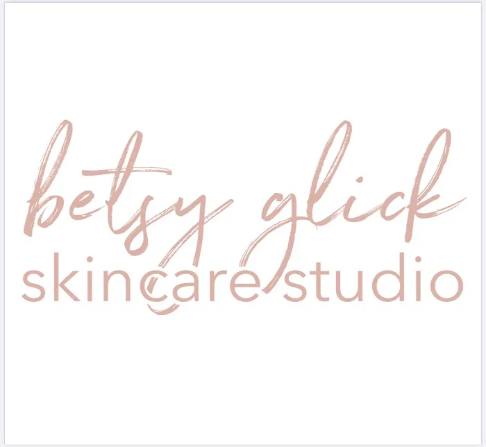 Betsy Glick Skincare Studio Picture 5