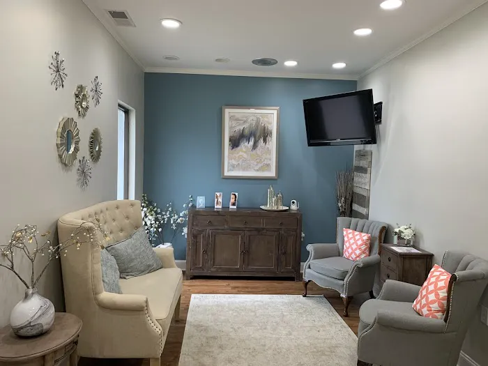 TigerLily Studio Picture 3