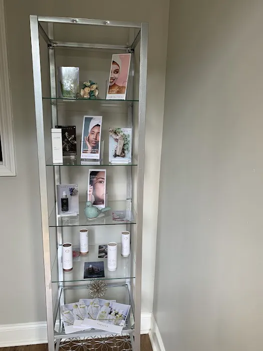 TigerLily Studio Picture 1