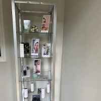 TigerLily Studio ico