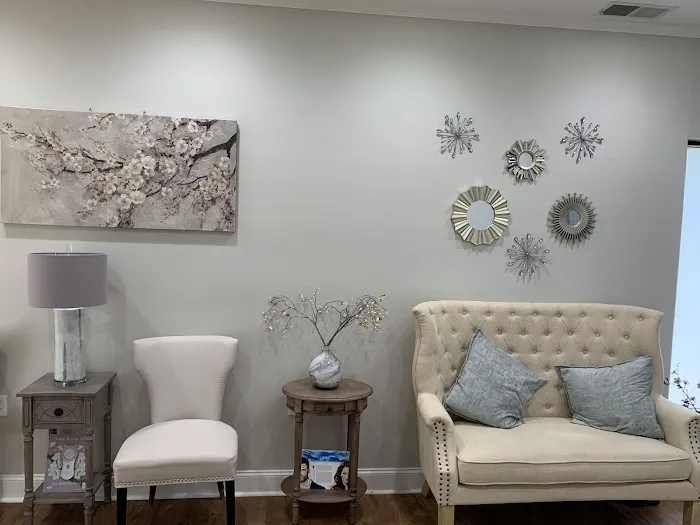 TigerLily Studio Picture 2