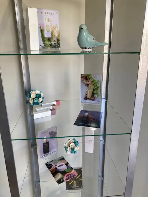 TigerLily Studio Picture 6