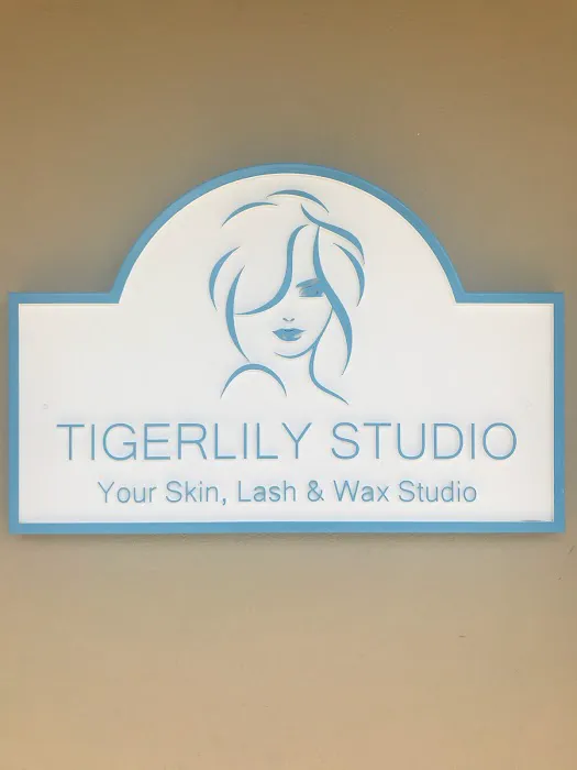 TigerLily Studio Picture 4