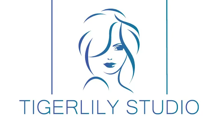 TigerLily Studio Picture 9