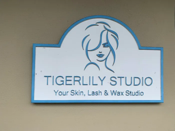 TigerLily Studio Picture 8