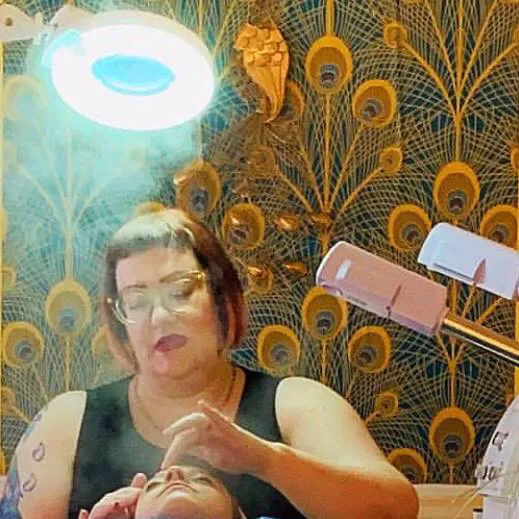 Normal Skin Athens Picture 2