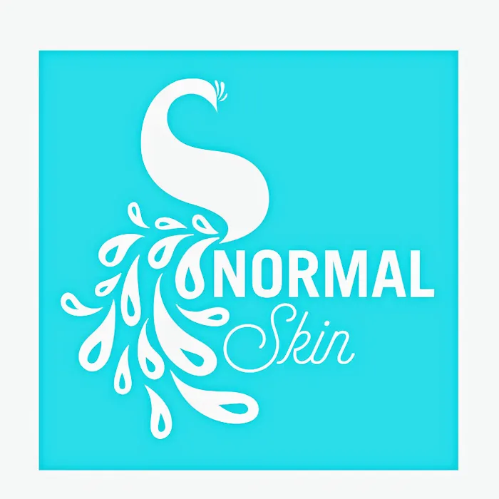 Normal Skin Athens Picture 1