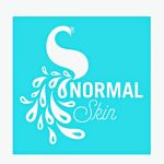 Normal Skin Athens