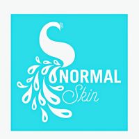 Normal Skin Athens ico