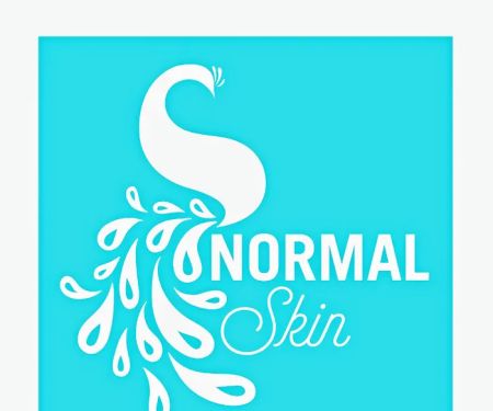 Normal Skin Athens
