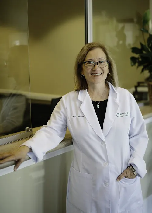 University Dermatology & Skin Cancer Center Picture 3