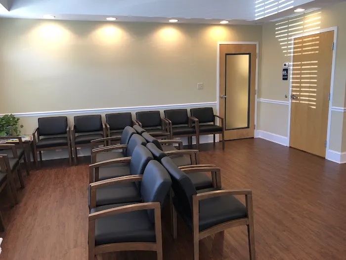 University Dermatology & Skin Cancer Center Picture 1