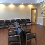 University Dermatology & Skin Cancer Center