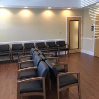 University Dermatology & Skin Cancer Center ico