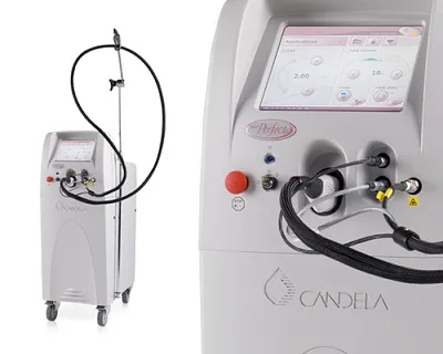 University Dermatology & Skin Cancer Center Picture 2