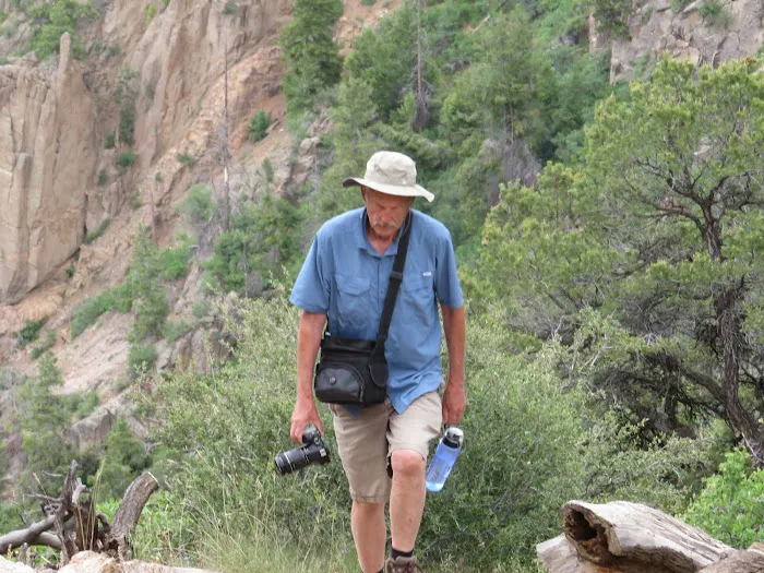 University Dermatology & Skin Cancer Center Picture 6