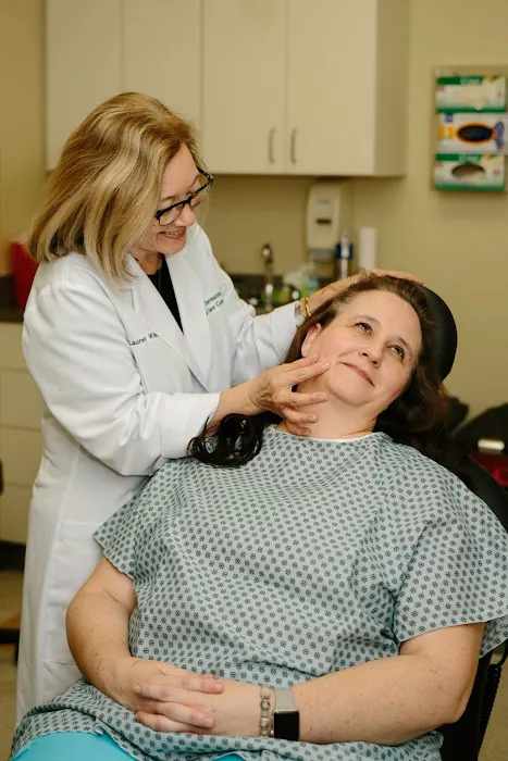 University Dermatology & Skin Cancer Center Picture 5