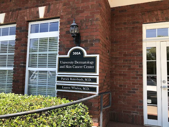 University Dermatology & Skin Cancer Center Picture 8