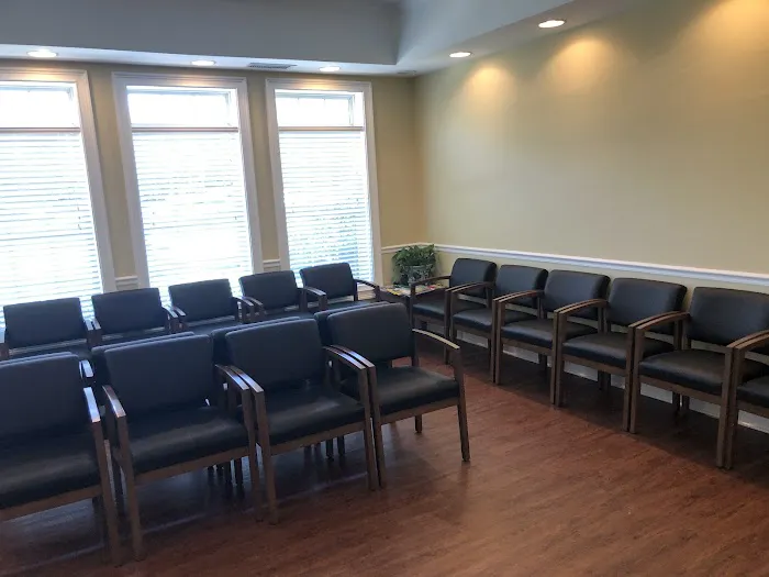 University Dermatology & Skin Cancer Center Picture 7