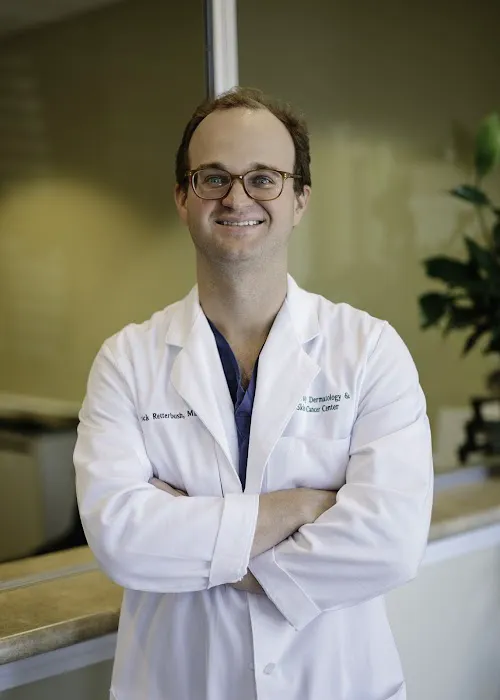 University Dermatology & Skin Cancer Center Picture 9