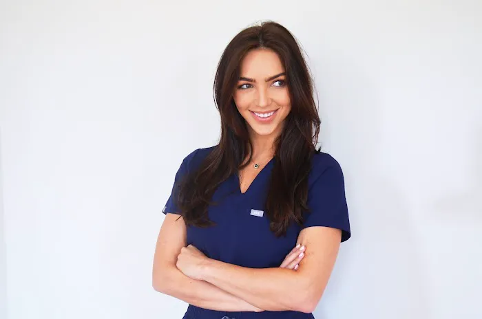 ALUR by Ashford Picture 3