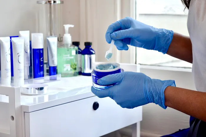 ALUR by Ashford Picture 2