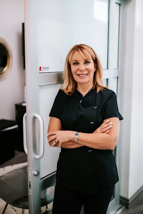 Nuance skin clinic Picture 1