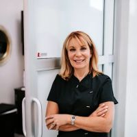 Nuance skin clinic ico