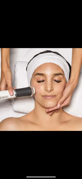 Nuance skin clinic Picture 5