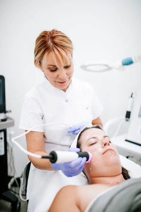 Nuance skin clinic Picture 8