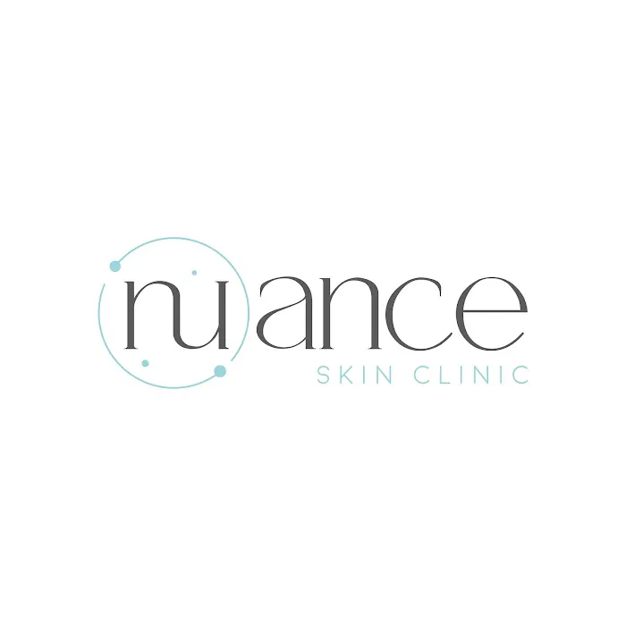 Nuance skin clinic Picture 7
