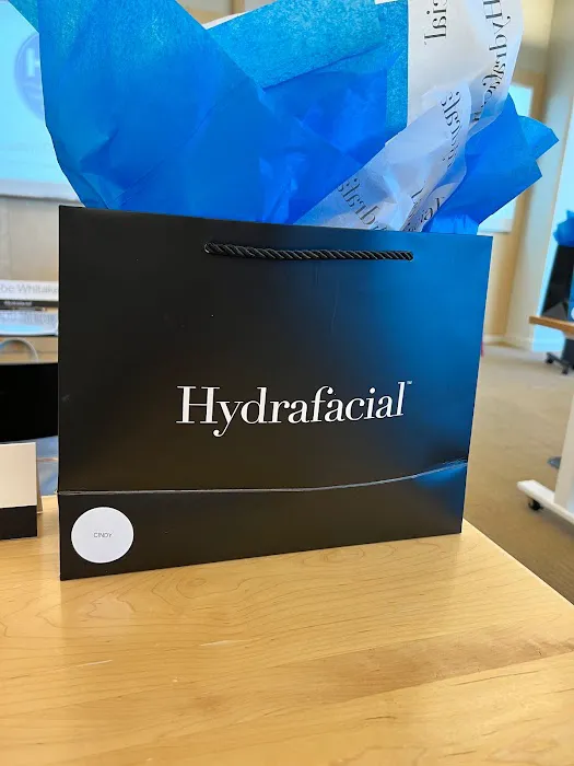 Nuance skin clinic Picture 4