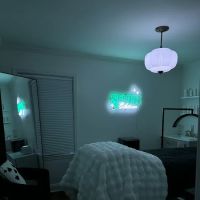 Seven Aesthetics ico