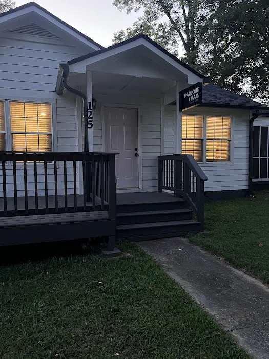 Seven Aesthetics Picture 2