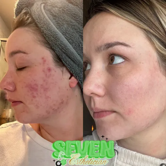 Seven Aesthetics Picture 5