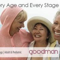 Astrin Gordon - Aesthetician ico