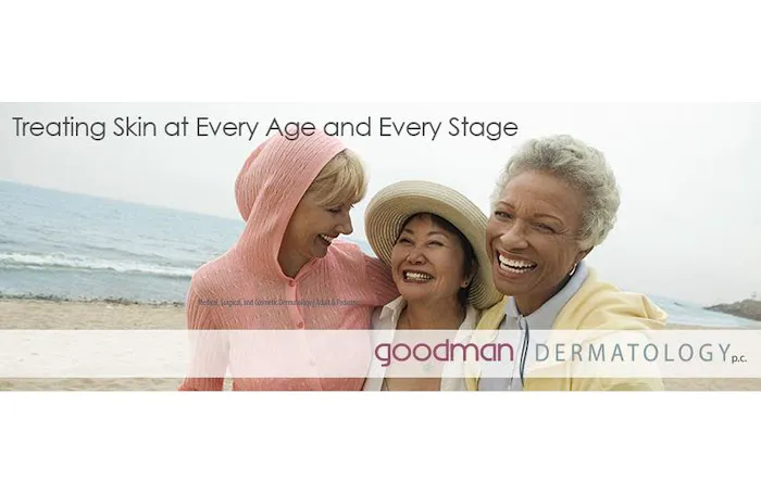 Amy Goodman, PA-C Picture 2