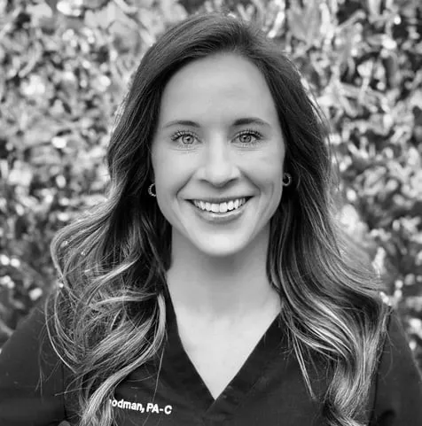 Amy Goodman, PA-C Picture 1