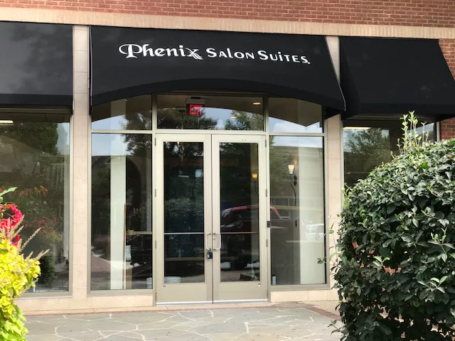 Purre Face & Body Picture 2