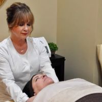 Purre Face & Body ico