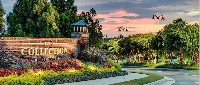 Purre Face & Body Picture 4