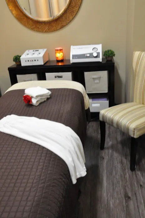 Purre Face & Body Picture 10