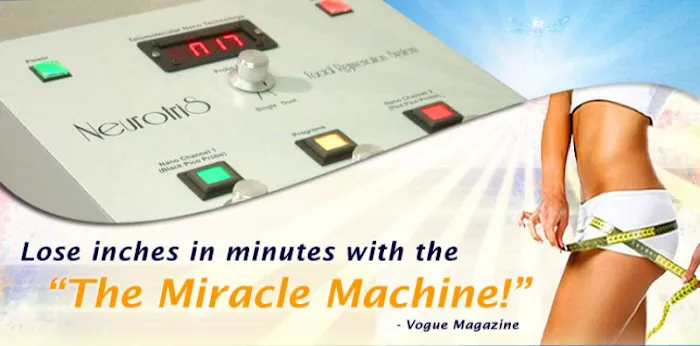 Purre Face & Body Picture 9